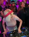 deejaysoda Altpins Profile Picture