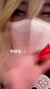 kitsunee.___ Altpins Profile Picture