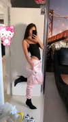 shir.moshe666 Altpins Profile Picture