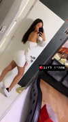 shir.moshe666 Altpins Profile Picture