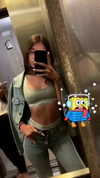 shir.moshe666 Altpins Profile Picture
