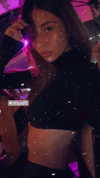 shir.moshe666 Altpins Profile Picture