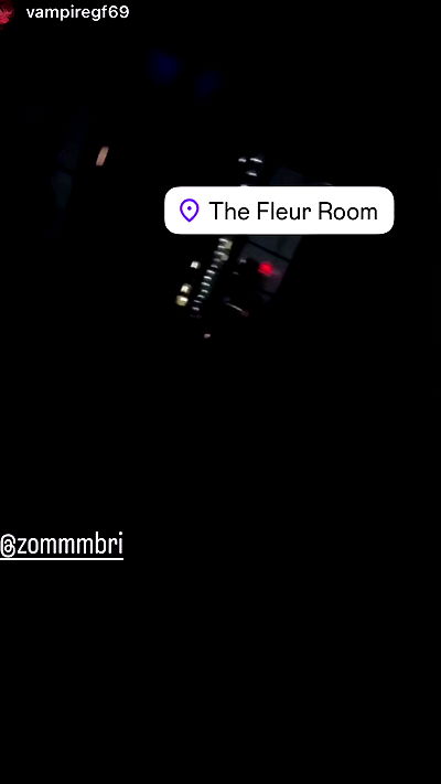 zommmbri zommmbri archive video