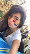 shir.moshe666 Altpins Profile Picture