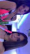 shir.moshe666 Altpins Profile Picture