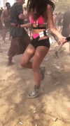 shir.moshe666 Altpins Profile Picture
