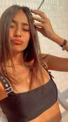 shir.moshe666 Altpins Profile Picture