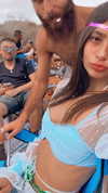 shir.moshe666 Altpins Profile Picture