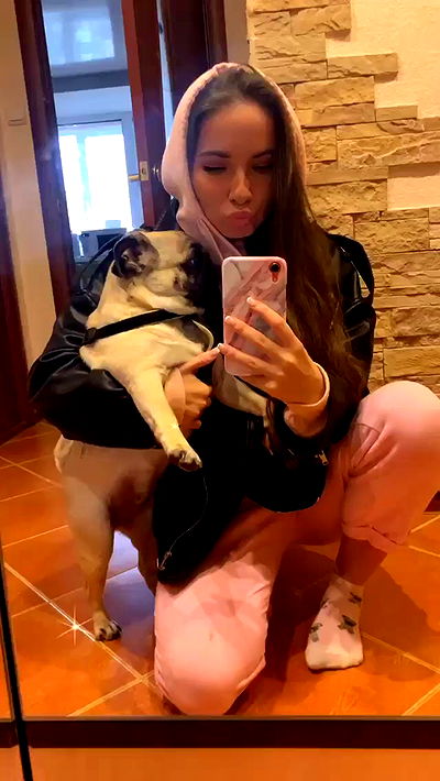 nyityam nyityam archive video