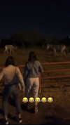 shir.moshe666 Altpins Profile Picture