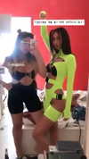 shir.moshe666 Altpins Profile Picture