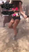 shir.moshe666 Altpins Profile Picture