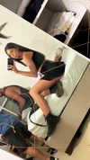 shir.moshe666 Altpins Profile Picture