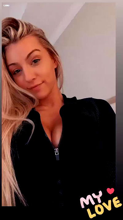 therealbrittfit therealbrittfit archive video