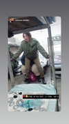 shir.moshe666 Altpins Profile Picture