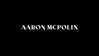 aaronmcpolin Altpins Profile Picture