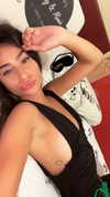 shir.moshe666 Altpins Profile Picture