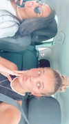 ambersela_ Altpins Profile Picture