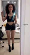 sonia.v._ Altpins Profile Picture