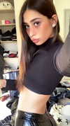 shir.moshe666 Altpins Profile Picture