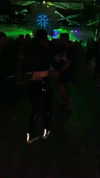shir.moshe666 Altpins Profile Picture