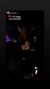 shir.moshe666 Altpins Profile Picture