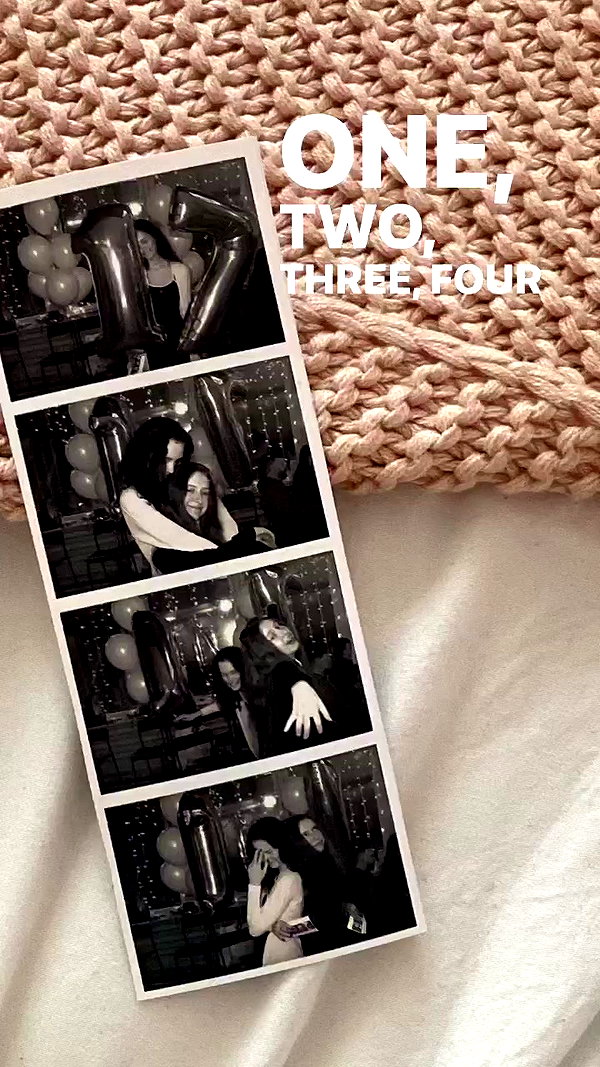 christiecharm1 archive video preview