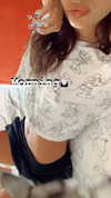 shir.moshe666 Altpins Profile Picture