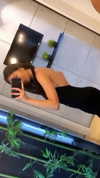 shir.moshe666 Altpins Profile Picture