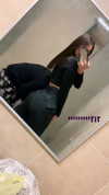 shir.moshe666 Altpins Profile Picture