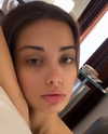 lizakovalenkoo Altpins Profile Picture
