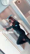 shir.moshe666 Altpins Profile Picture