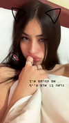 shir.moshe666 Altpins Profile Picture