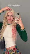 aleksandraverse Altpins Profile Picture