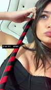shir.moshe666 Altpins Profile Picture