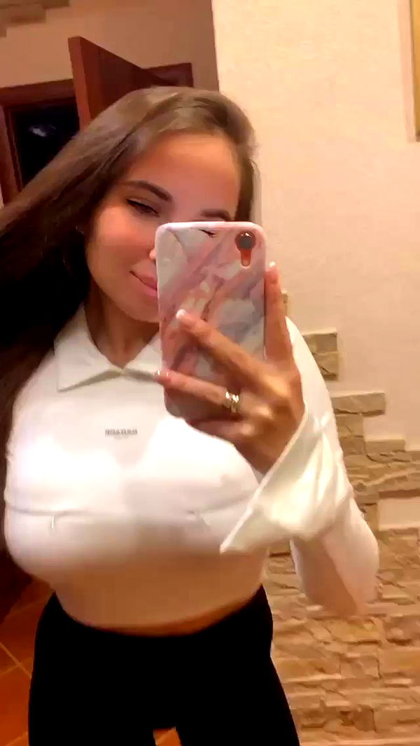 nyityam archive video preview