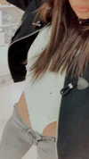 shir.moshe666 Altpins Profile Picture