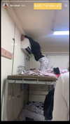 shir.moshe666 Altpins Profile Picture