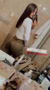 shir.moshe666 Altpins Profile Picture