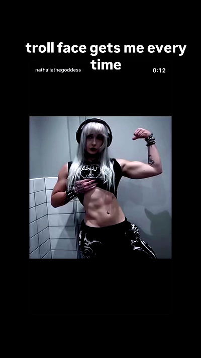 6nattynat9 6nattynat9 archive video