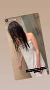 shir.moshe666 Altpins Profile Picture