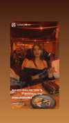 shir.moshe666 Altpins Profile Picture