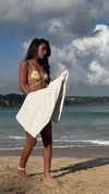 bosaswim Altpins Profile Picture