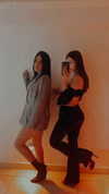 shir.moshe666 Altpins Profile Picture
