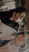 shir.moshe666 Altpins Profile Picture