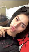 shir.moshe666 Altpins Profile Picture