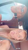 ambersela_ Altpins Profile Picture