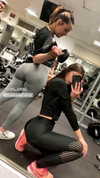 shir.moshe666 Altpins Profile Picture
