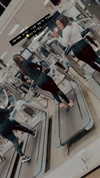 shir.moshe666 Altpins Profile Picture