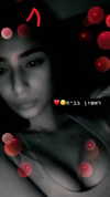 shir.moshe666 Altpins Profile Picture
